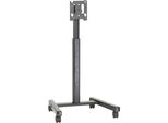 Chief Mfcub Supporto Tv A Parete 165,1 Cm (65") Nero"