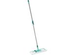 Leifheit 55049 Mop Gray. Turquoise