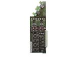 Modulo Auerswald Commander 4S0 Rev.3, 90448
