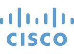 Cisco VWIC2-2MFT-T1/E1