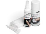 Durable Kit Di Pulizia Pc Cleaning Kit, Colorato, 583400