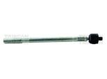 Triscan 8500 28213 Giunto Assiale Barra Di Accoppiamento Adatto Per Peugeot 307 Sw (3H)