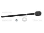 Triscan 8500 24227 Snodo Assiale Barra Di Accoppiamento Per Opel Corsa C Hatchback (X01)
