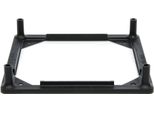 Noctua NA-SFMA1 Computer Cooling Component Universal Mounting Kit Black 2 Pc(S)
