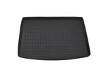 Rivestimento In Gomma Per Bagagliaio Novline Vw Golf V. Plus 2004-2014