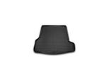 Rivestimento Del Bagagliaio In Gomma Novline Vw Passat B5 1996-2005 (Berlina)