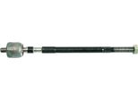 Triscan 8500 25211 Snodo Assiale Barra Di Accoppiamento Per Renault Clio Ii (BB0/1/2, CB0/1/2)