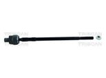 Triscan 8500 10222 Snodo Assiale Barra Di Accoppiamento Per Mitsubishi Colt Vi (Z3A, Z2A)