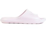 Nike Scarpe Victori One, CZ7836600