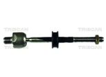 Triscan 8500 11201 Snodo Assiale Barra Di Accoppiamento Per Bmw Z3 Roadster (E36)