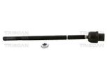 Triscan 8500 24254 Snodo Assiale Barra Di Accoppiamento Per Opel Meriva A (X03)