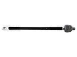 Triscan 8500 16222 Snodo Assiale Barra Di Accoppiamento Per Ford Fiesta Mk6 Hatchback (JA8, JR8)