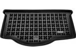 Rivestimento Del Bagagliaio In Gomma Rezaw-Plast Suzuki Swift 2010-2017 (Hb)