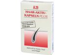 A29 Capelli Active Capsule Più Preziosi Per Capelli, Pelle E Unghie, 30 Capsule