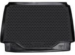 Rivestimento Del Bagagliaio In Gomma Novline Opel Mokka 2012-2019