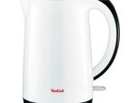 Tefal Bollitore KO2601