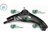 Omg Srl G40.4741/C Braccio Trasversale Anteriore Sinistro Per Mini Hatchback (R56)