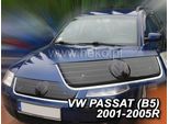 Griglia Radiatore Invernale Vw Passat B5 2001-2005
