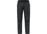Pantaloni Salewa Puez Aqua 2.5L 286170910