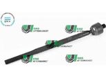 Omg Srl G11.4883 Tirante A Snodo Assiale Per Fiat Ulysse (179) Anteriore Destro Anteriore Sinistro
