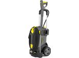 KäRcher Hd 5/17 C Plus *Eu - 60 Jahre AK-AT