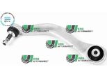Omg Srl G40.8040/C Braccio Trasversale Anteriore Destro Per Bmw 5 Touring (F11)