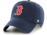Cappello 47 Brand Boston Red Sox Blu Navy BRGW02GWSNYX