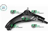 Omg Srl G40.4742/C Braccio Trasversale Anteriore Destro Per Mini Hatchback (R56)