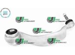Omg Srl G40.8138/C Braccio Trasversale Anteriore Destro Per Bmw 5 Touring (F11)