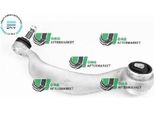 Omg Srl G40.8139/C Braccio Trasversale Anteriore Sinistro Per Bmw 5 Touring (F11)