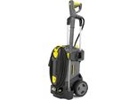 Karcher KäRcher Idropulitrice Hd 6/13 C Plus