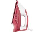 Russell Hobbs 26481-56