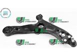 Omg Srl G40.8204/C Braccio Trasversale Anteriore Destro Per Hyundai Ix35 (Lm, El, Elh)