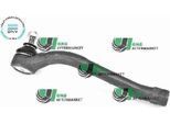 Omg Srl Tirante Per Hyundai Ix35 (Lm, El, Elh) Anteriore Destro G10.5662