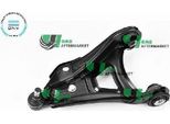 Omg Srl G40.3988/C Braccio Trasversale Anteriore Destro Per Renault Clio Ii (BB0/1/2, CB0/1/2)