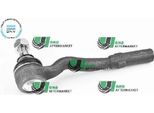 Omg Srl Testina Tirante Tirante Adatto Per MERCEDES-BENZ Classe E Berlina (W211) Anteriore Sinistro G10.3183