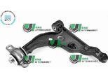 Omg Srl G40.4067/S Braccio Trasversale Anteriore Sinistro Per Fiat Ducato Furgone (290)