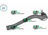 Omg Srl Tirante Per Hyundai Ix35 (Lm, El, Elh) Anteriore Sinistro G10.5661
