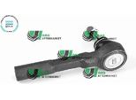 Omg Srl Testina Tirante Tirante Per Opel Astra G Cc (T98) Anteriore Destro Anteriore Sinistro G10.5557