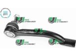 Omg Srl Tirante Per Renault Koleos (Hy) Anteriore Destro G10.5596