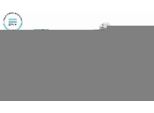 Omg Srl Testina Tirante Tirante Adatto Per MERCEDES-BENZ Vito Bus (W639) Anteriore Destro G10.5586