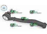 Omg Srl Testina Tirante Tirante Adatto Per Peugeot 207 (Wa, Wc) Anteriore Sinistro G10.3267