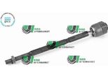 Omg Srl G11.2342 Tirante A Snodo Assiale Per Fiat Punto (188) Anteriore Destro Anteriore Sinistro