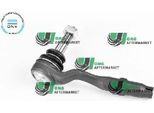 Omg Srl Testina Tirante Tirante Per Bmw 5 Touring (F11) Anteriore Sinistro G10.5645