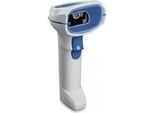 Zebra CR8178-PCM00FBWW, In Piedi, Bianco, Zebra, DS8178-HC