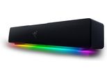Razer Leviathan V2 X Soundbar Nero 65 W