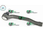 Omg Srl Testina Tirante Tirante Per Renault Megane Iii Grandtour (KZ0/1) Anteriore Destro G10.5636