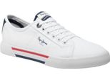 Pepe Jeans Scarpe Brady Basic, PMS30816