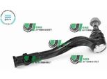 Omg Srl Tirante Per Audi A4 B9 Avant (8W5, 8WD) Anteriore Destro G10.5622