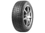 Linglong Green-Max Winter Ice I-15 Suv 225/65R17 102T Nordic Compound Bsw